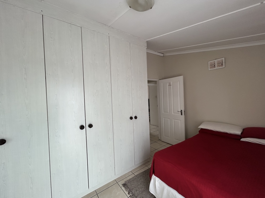 4 Bedroom Property for Sale in Braelyn Eastern Cape